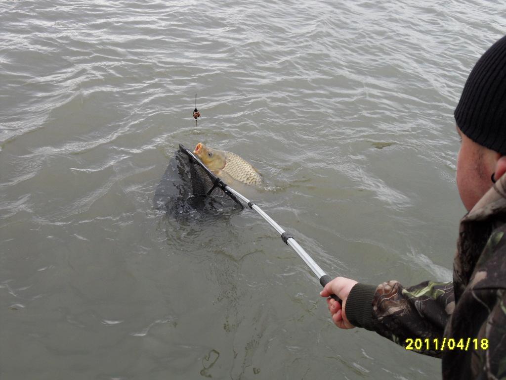 Nagykallo 2012 FedeerTeamUnique  - nagykallo-aprilie-2012-580.JPG